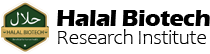 Halal Biotechnology Research Institute
